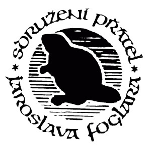 Kategorie zboží Členství v SPJF