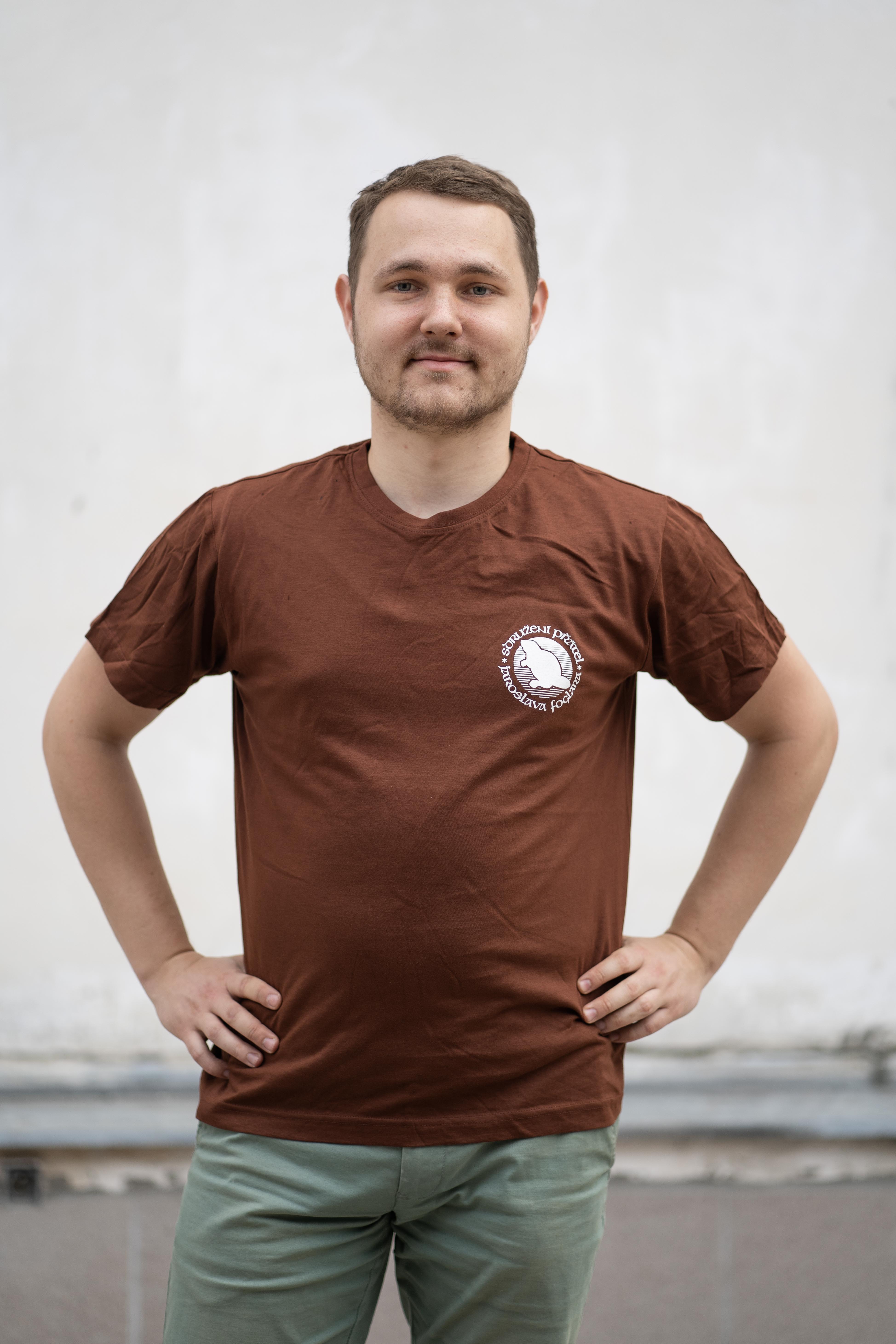 Produkt