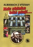 Produkt 