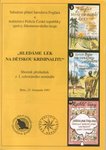 Produkt 