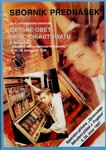 Produkt 