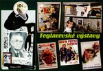 Produkt 